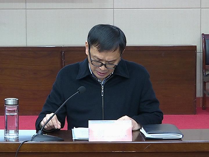 是数字化城市管理中最为关键的技术环节之一,副县长,县公安局长涂曙光