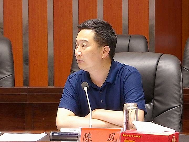 持续开展"两违"专项整治 确保取得实效_云上蕲春