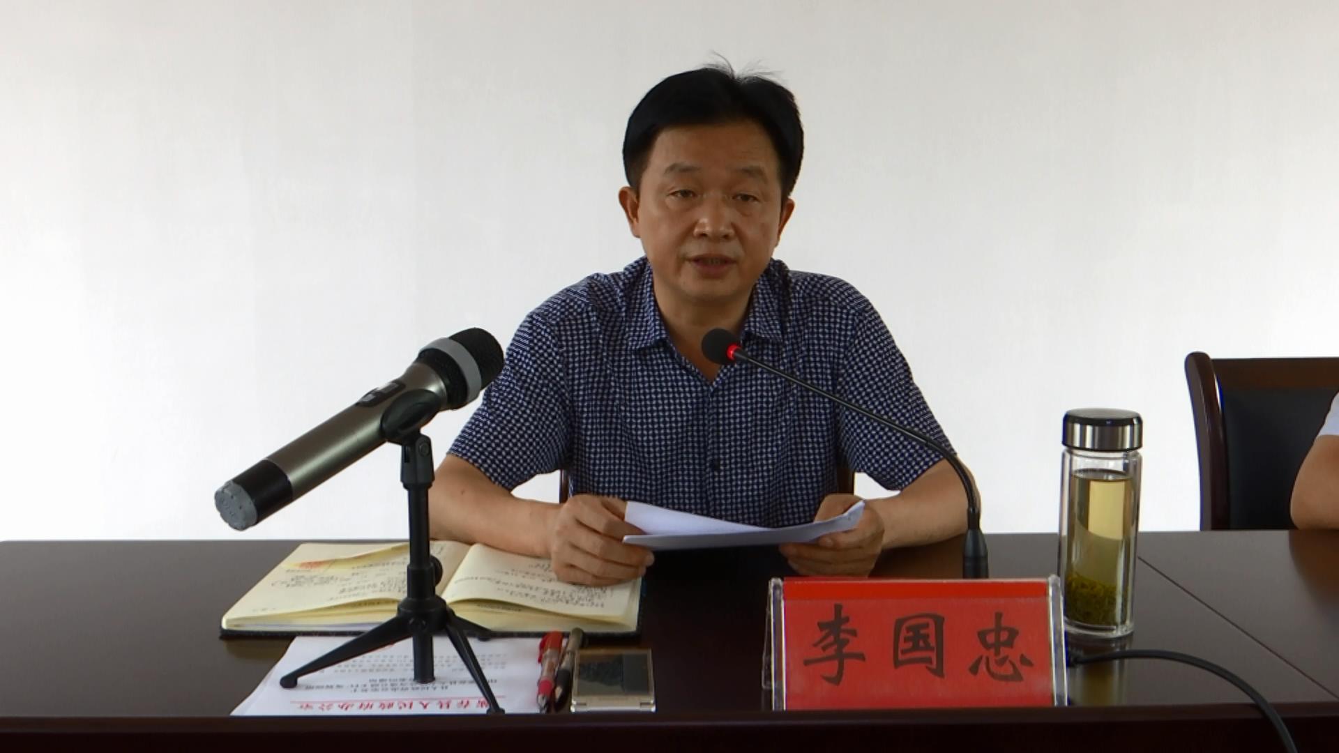 高速公路etc通道大幅增加我县9月底前将新増337万用户