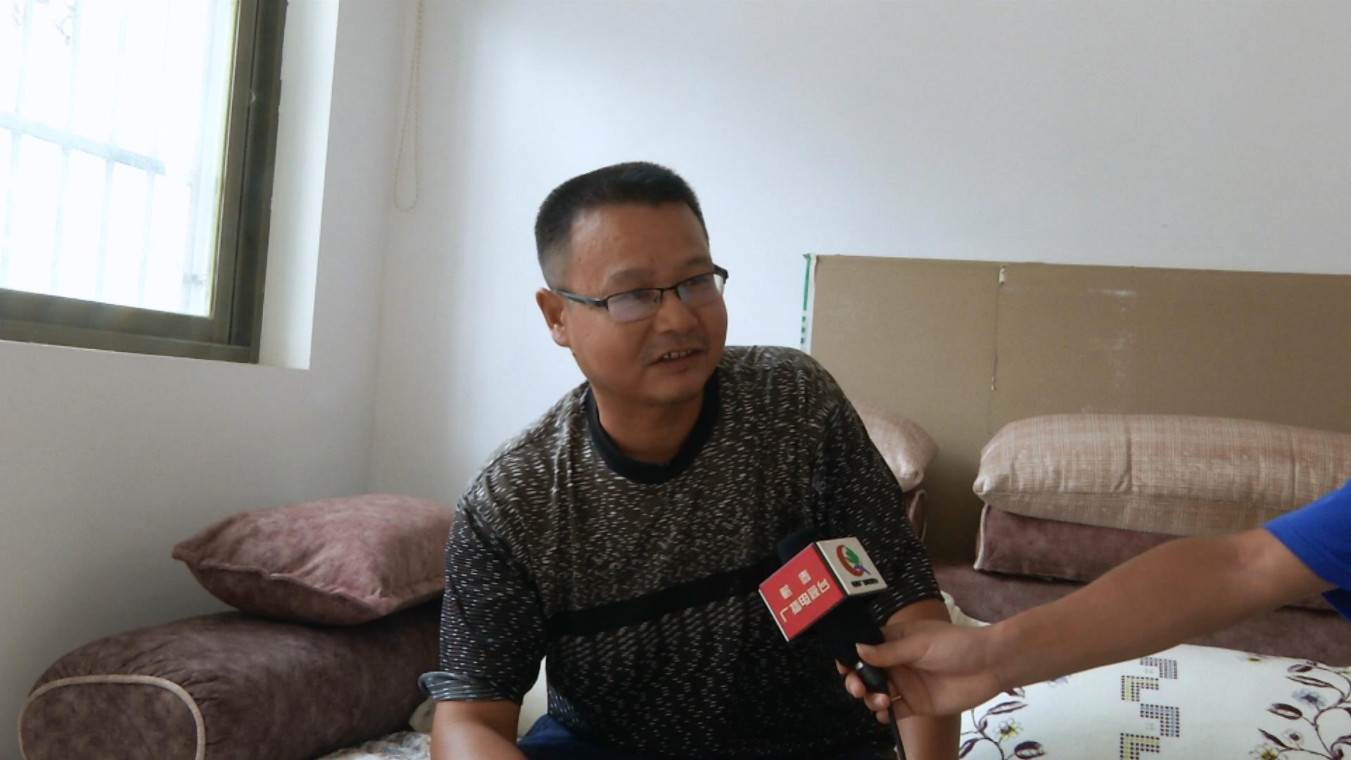 彭思镇:以"绣花功夫"绣出新画卷_云上蕲春