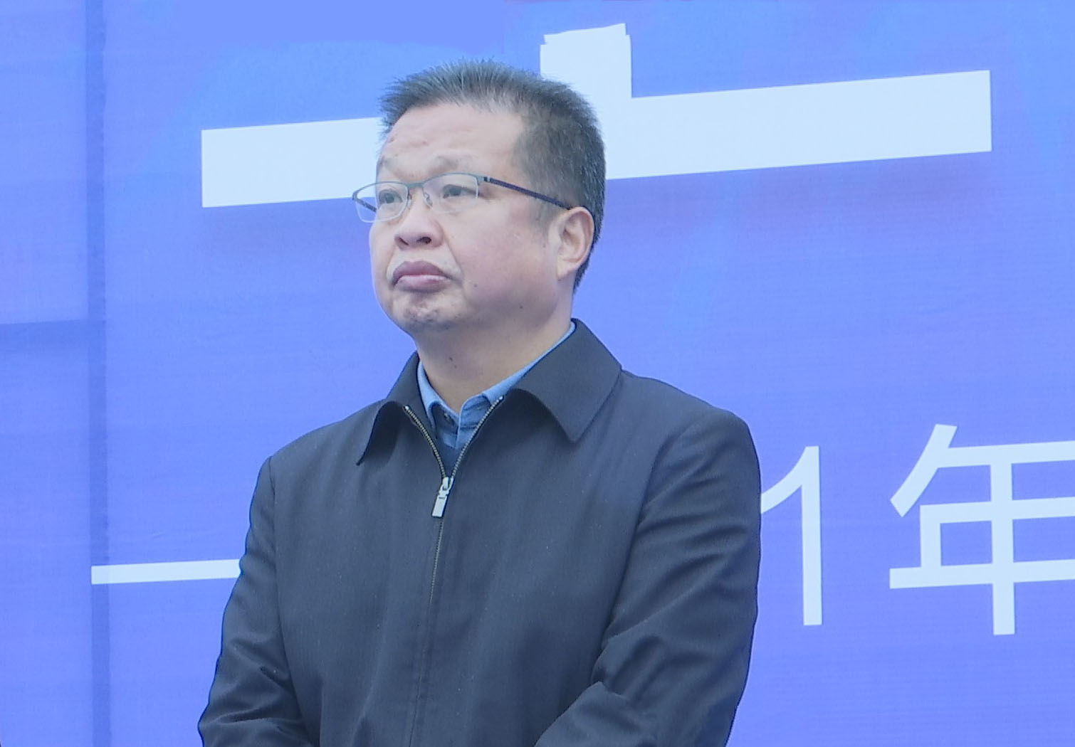 (县融媒体中心记者陈彦志 程千 查章维报道)招商引资开门红,项目建设