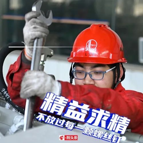 undefined 图片
