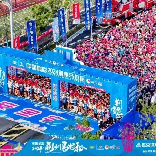 undefined 图片