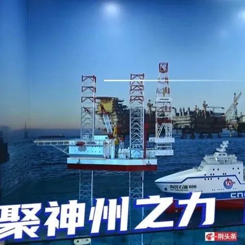 undefined 图片