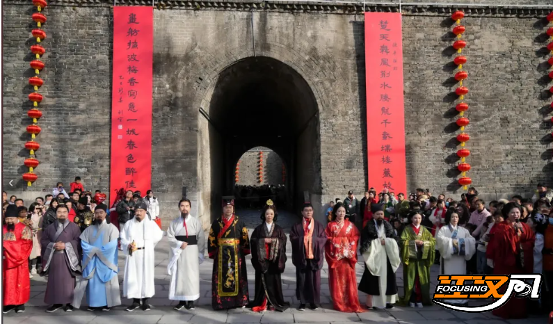 正在上传...