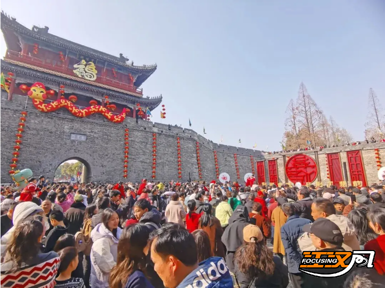 正在上传...