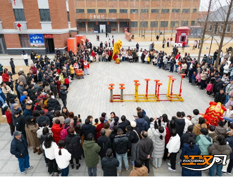 正在上传...