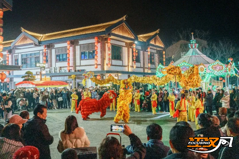 正在上传...