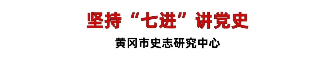 稿定设计-1.jpg