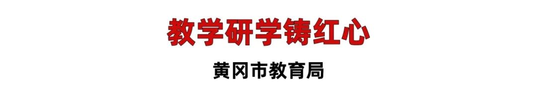 稿定设计-3.jpg