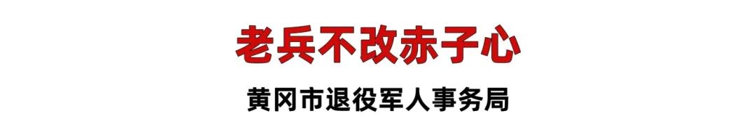 稿定设计-4.jpg