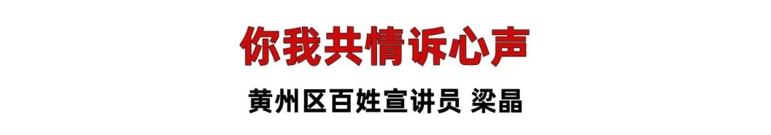 稿定设计-7.jpg