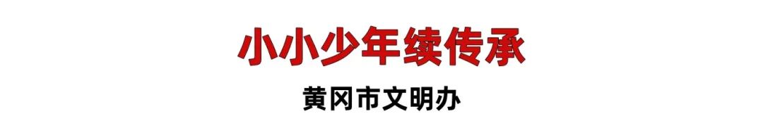 稿定设计-2.jpg