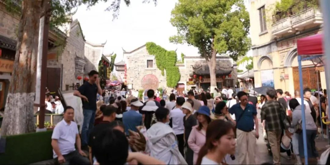微信图片_20250503122545.jpg