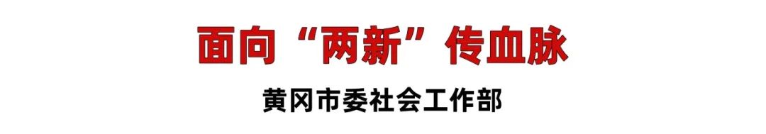 稿定设计-6.jpg