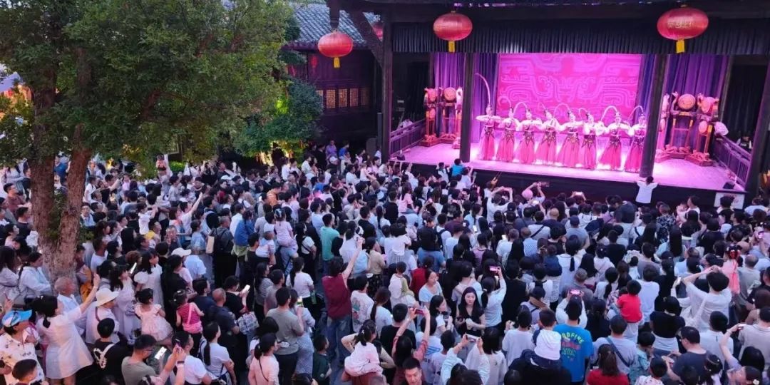 微信图片_20250503122416.jpg