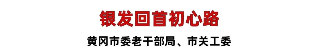 稿定设计-5.jpg