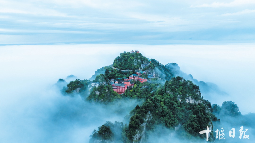 武当山盛景。.png