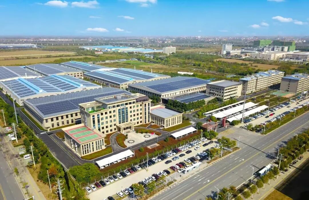 微信图片_20250914083006_235_23.jpg