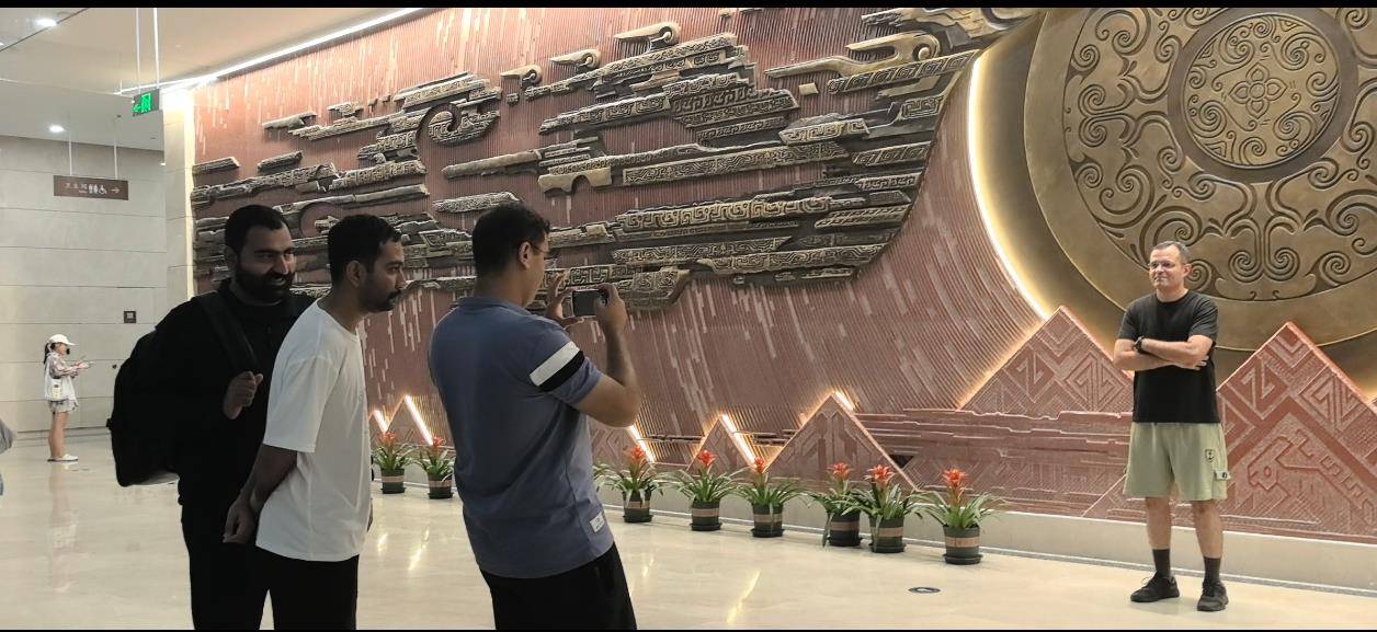 微信图片_20251002094151_33_39.jpg