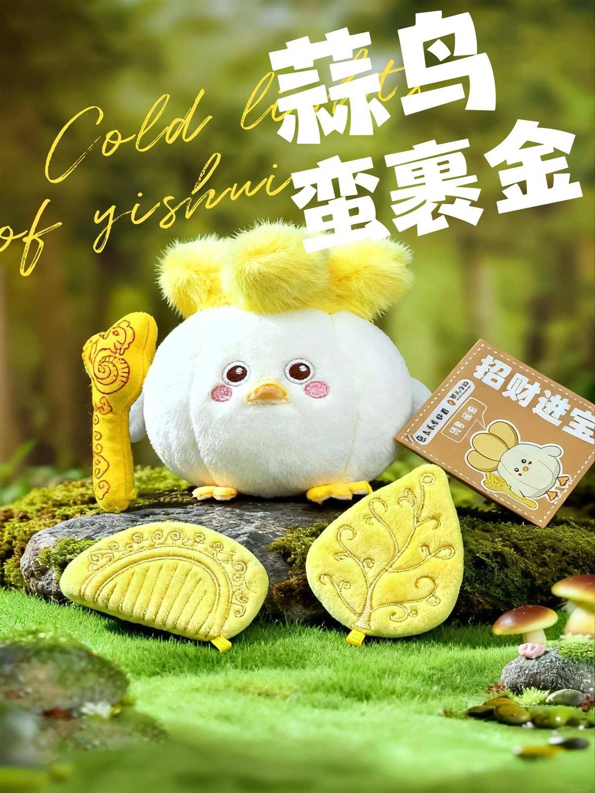 微信图片_20251003103138_91_394.jpg