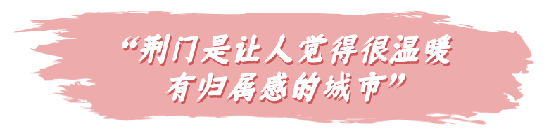 稿定设计-3.png