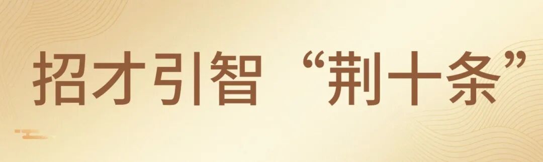 中秋节日祝福公众号双封面AIGC.jpg