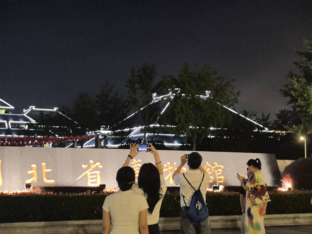 微信图片_20251002094154_34_39.jpg