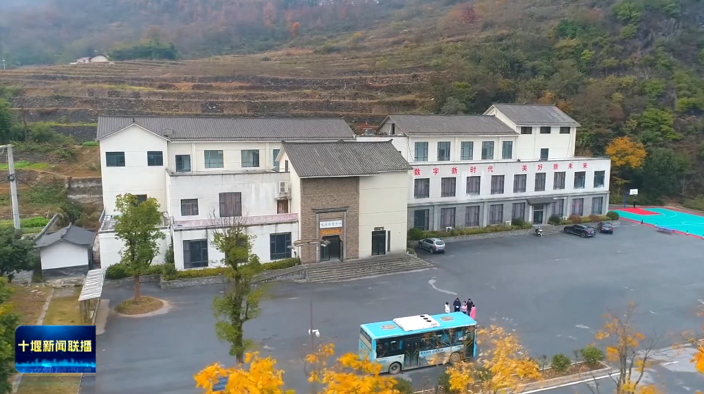 ScreenShot_2026-03-05_215211_625