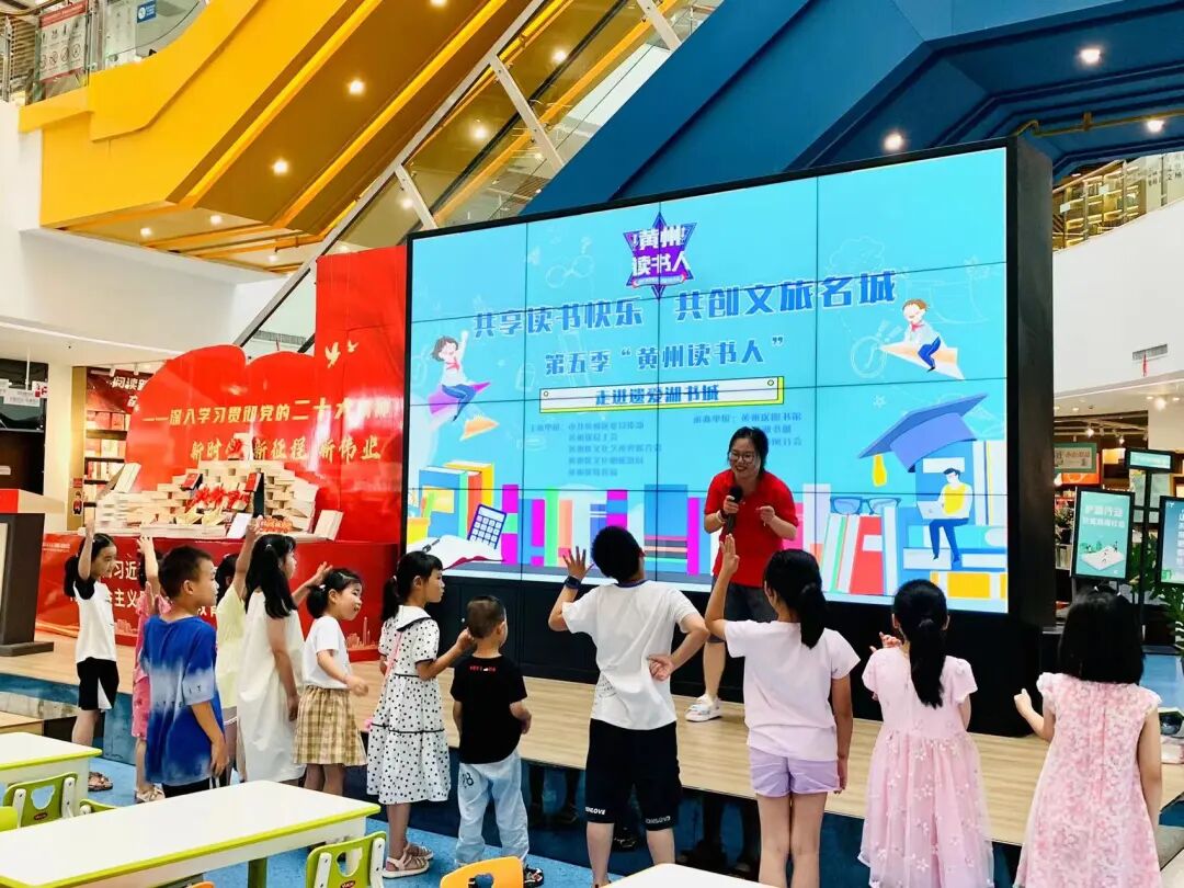 微信图片_20260520174638_45_5196.jpg