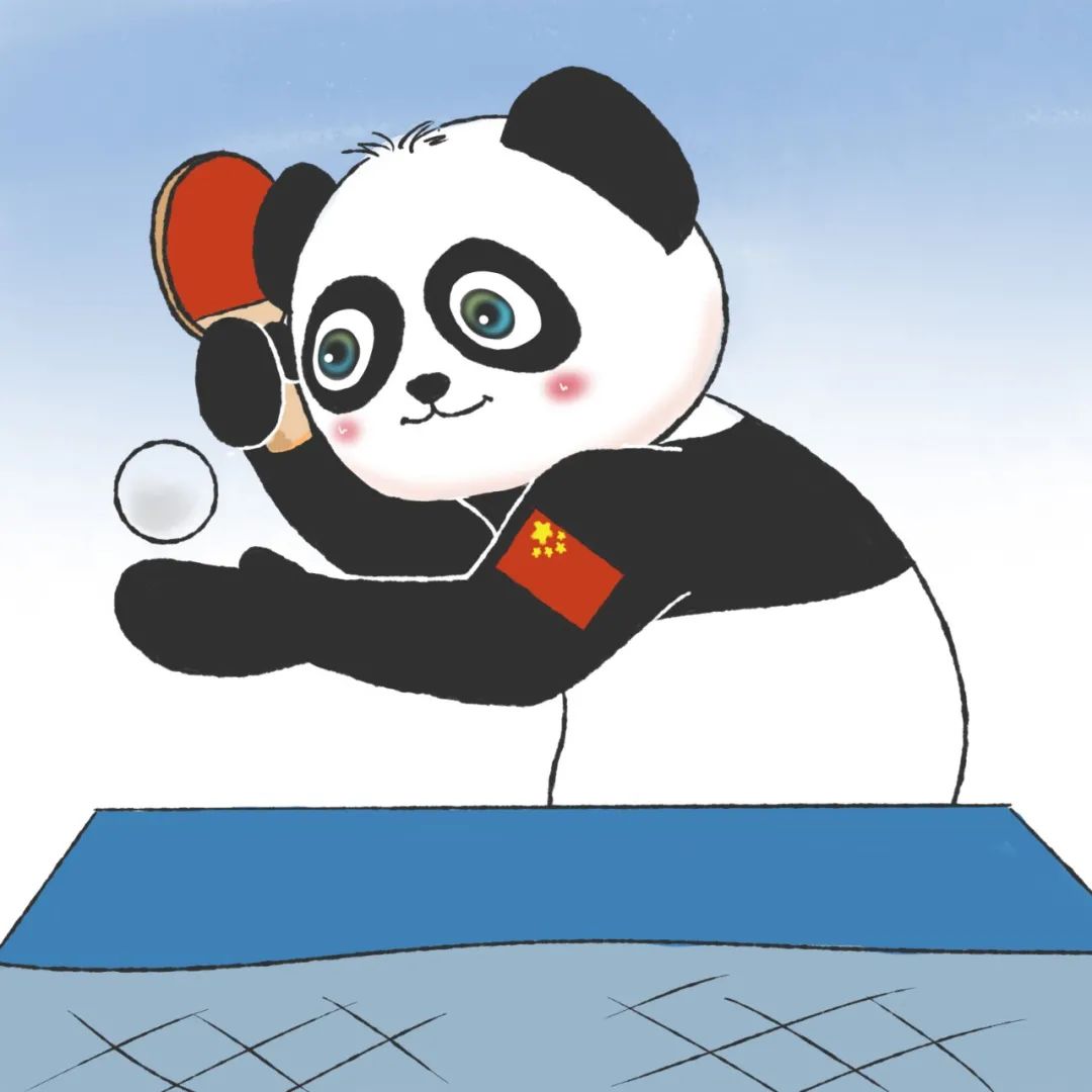 【高尔夫】【游泳】【篮球】【跳水】【棒球】【网球】【排球】【足球