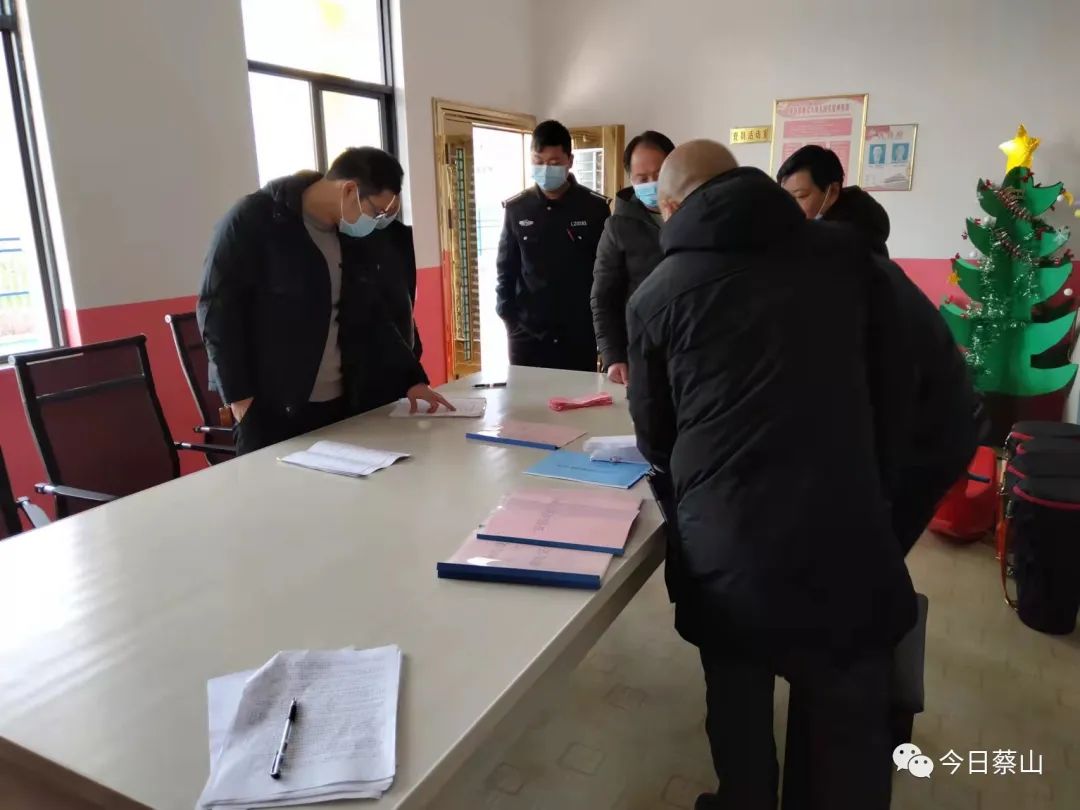 高度重视  周密部署成立由镇党委委员,副镇长王涛同志为组长,派出所
