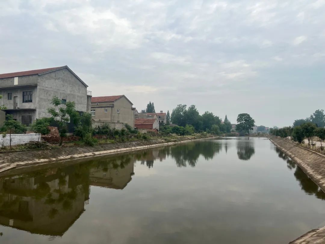 孔垄镇:拉练促提升 评比促整改 孔垄镇开展第二次人居环境整治现场