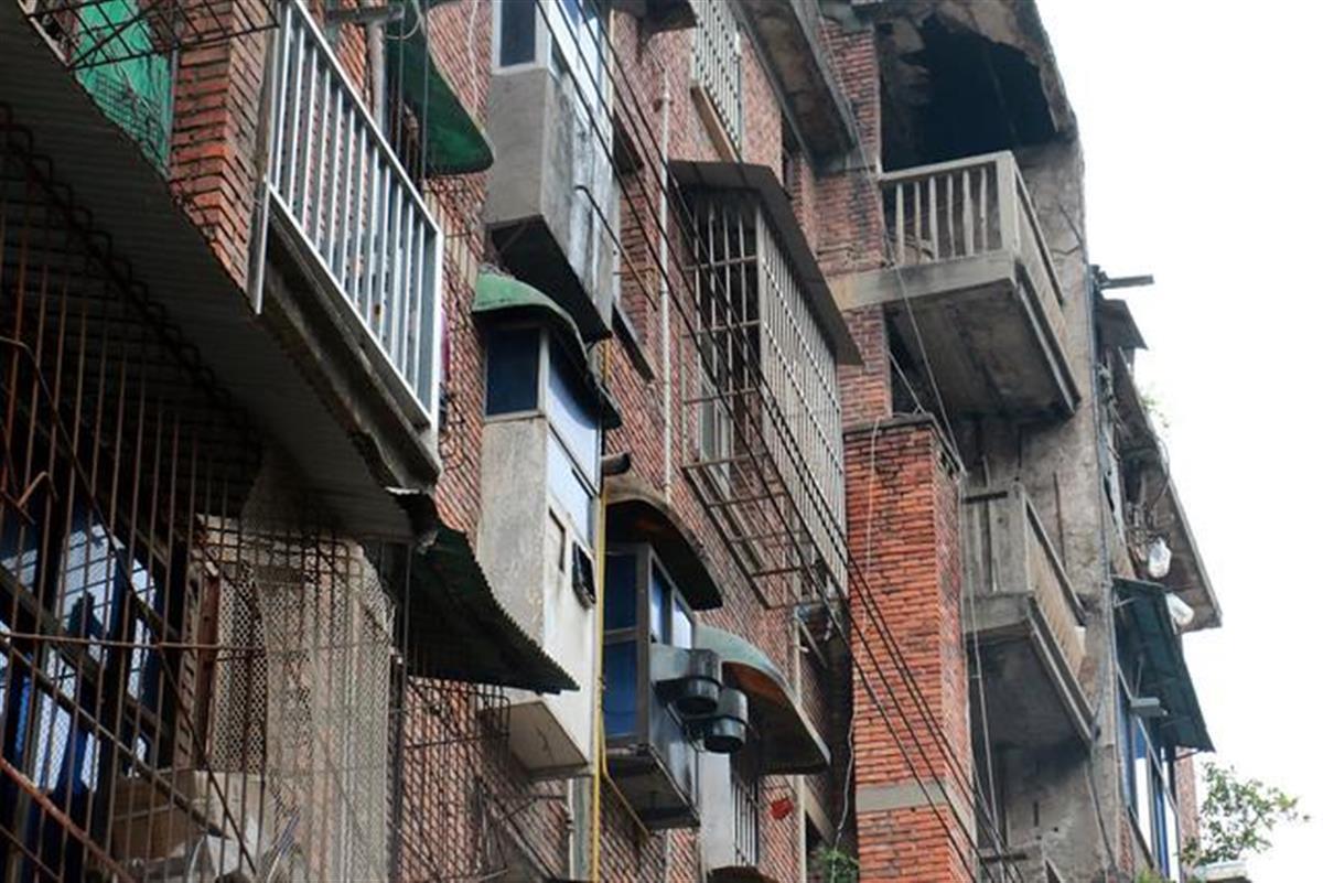 u=3606906971,205156757&fm=30&app=106&f=JPEG.jpeg u=3606906971,205156757&fm=30&app=106&f=JPEG.jpeg