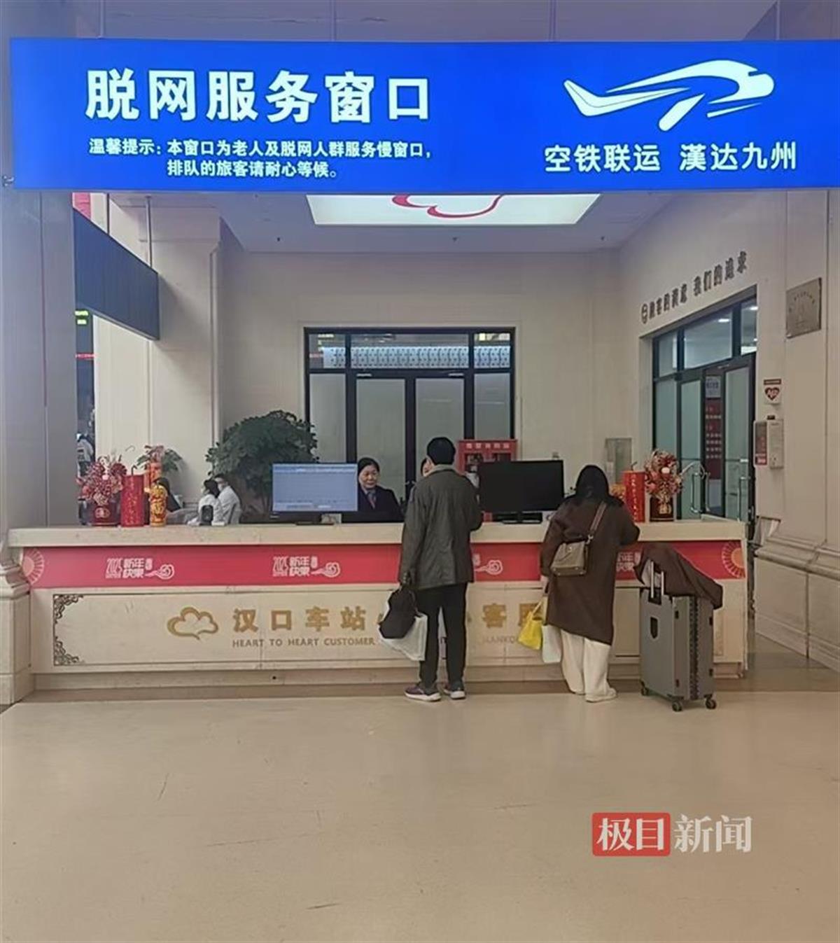 a8bfaa51d011fe1b8cebd4b566e283e.jpg a8bfaa51d011fe1b8cebd4b566e283e.jpg