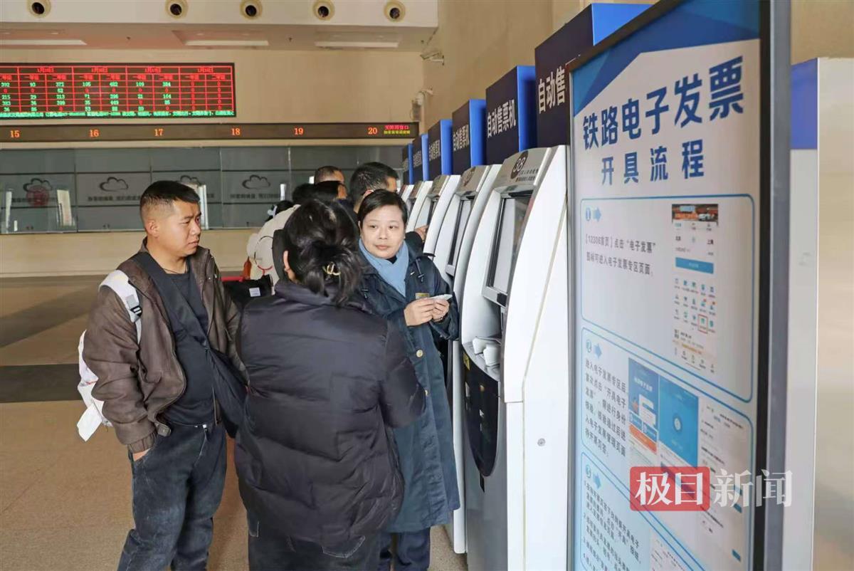 37bbc839c2046071e5a65dcf16760ab.jpg 37bbc839c2046071e5a65dcf16760ab.jpg