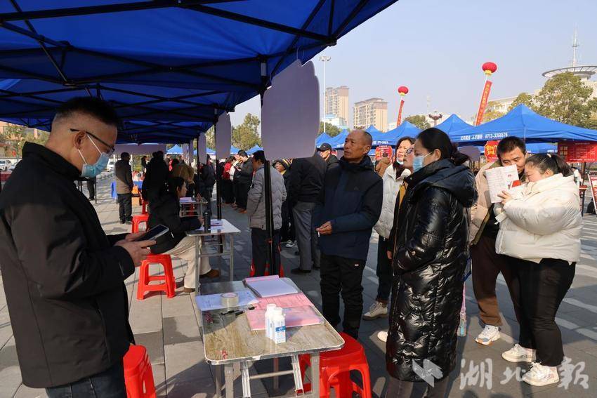 黄梅:“春风”里的双向奔赴(3).docx