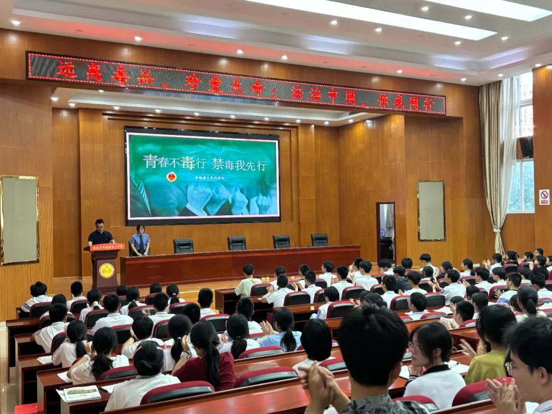 微信图片_20250514183554.jpg