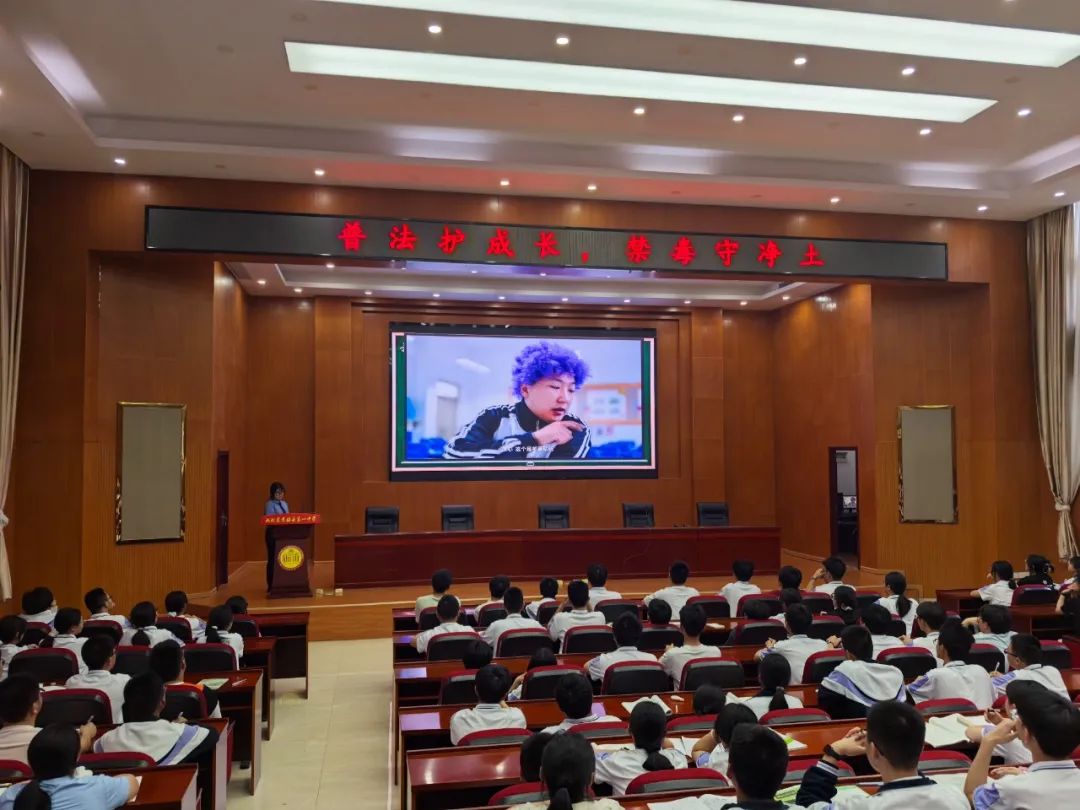 微信图片_20250514183331.jpg
