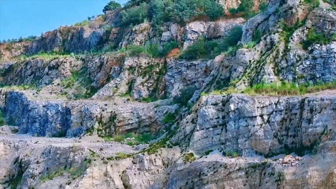 640?wx_fmt=jpeg&from=appmsg