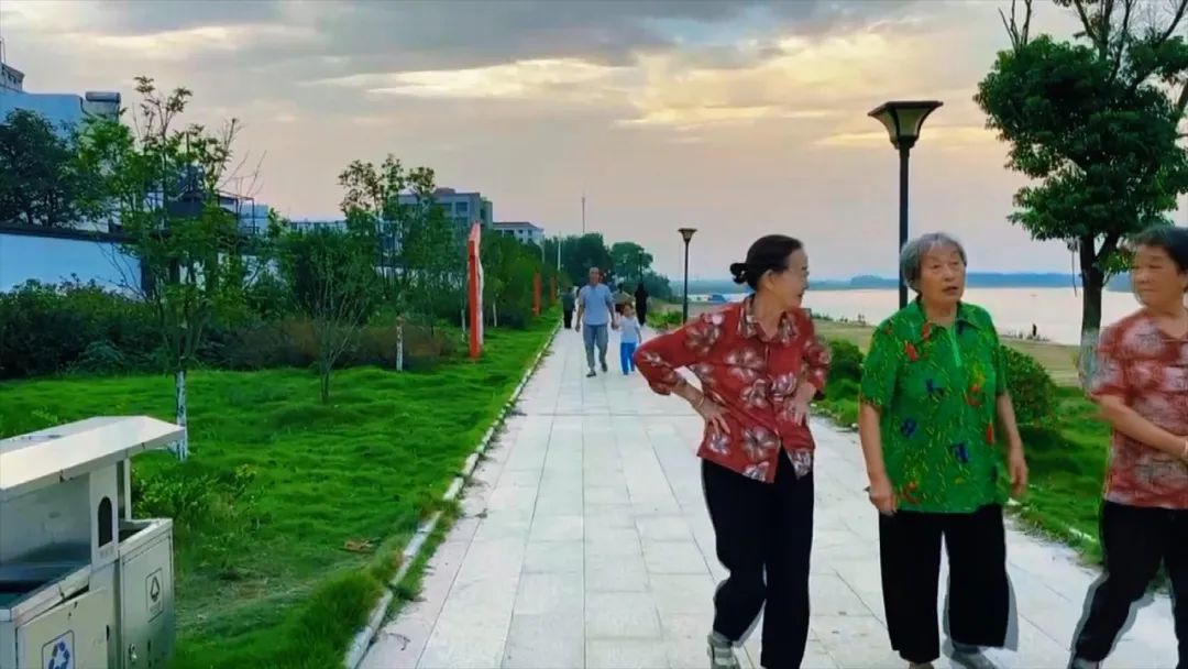 640?wx_fmt=jpeg&from=appmsg