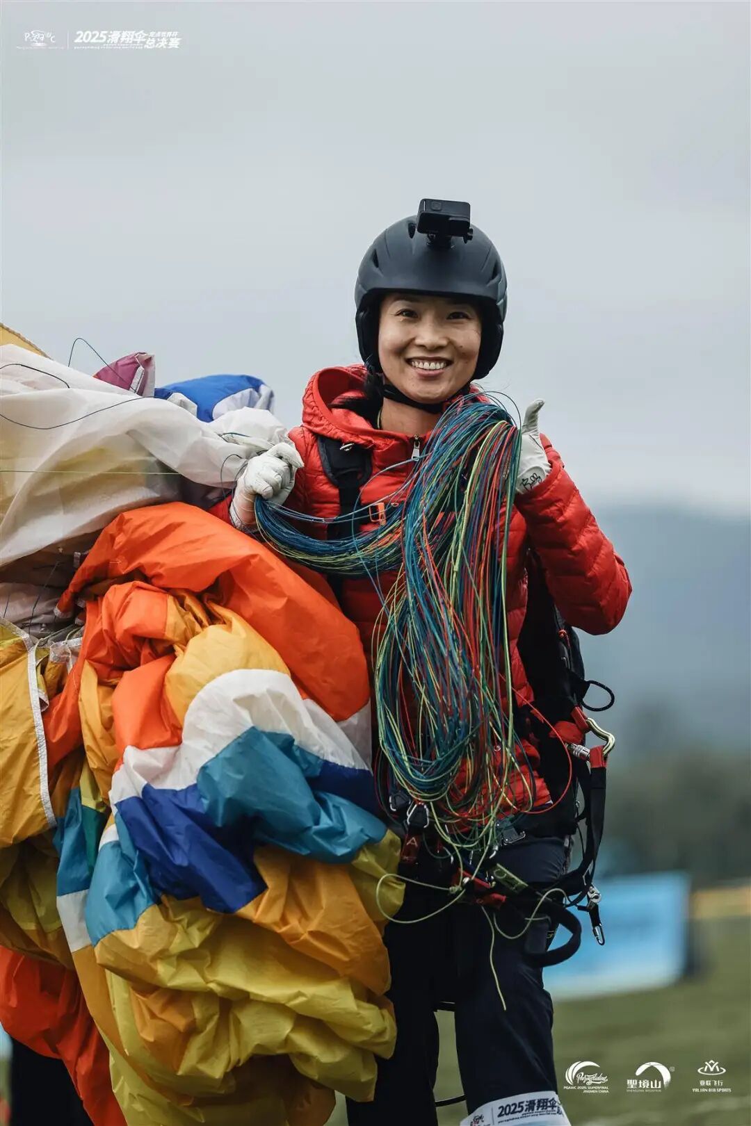 cb202509271642466401094qgu.jpg 图片