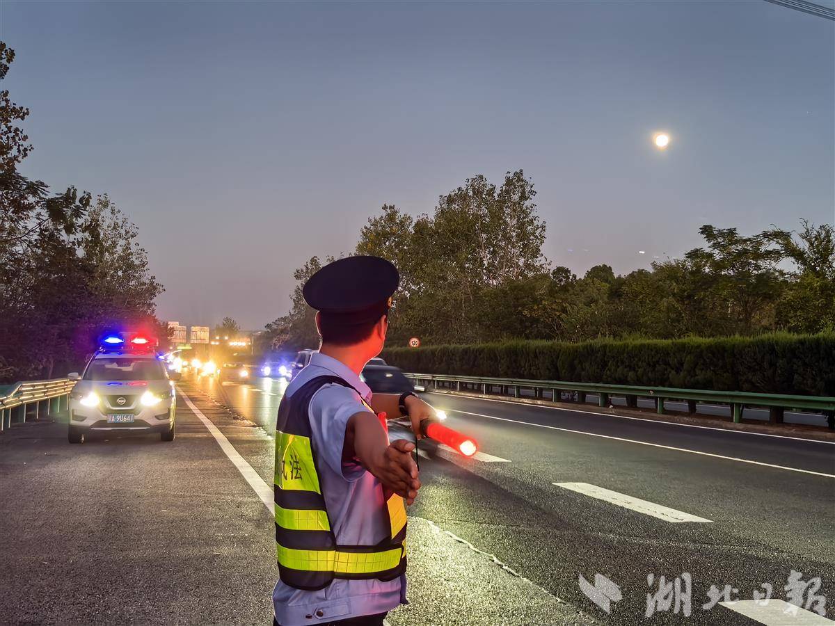 微信图片_20251009164226_5_153.jpg 微信图片_20251009164226_5_153.jpg