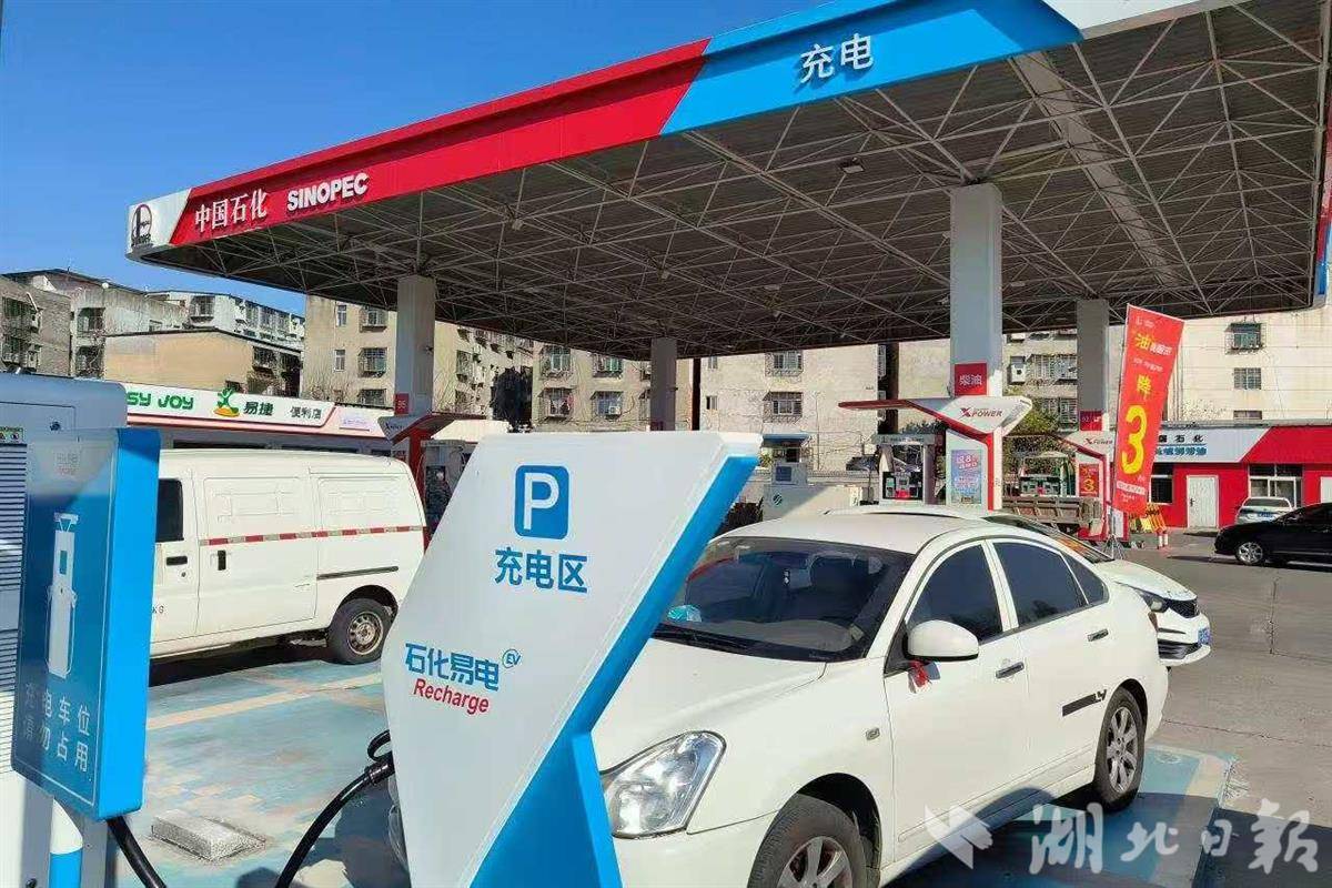 微信图片_20251009163453_29_280.jpg 微信图片_20251009163453_29_280.jpg