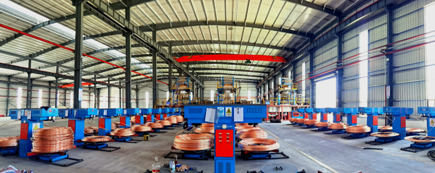 奋力项目建设年 推进四大攻坚行动丨链聚项目强引擎 攻坚实干启新程(11)(2).docx