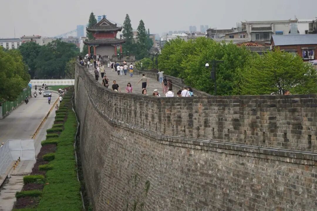 图片3.png 图片