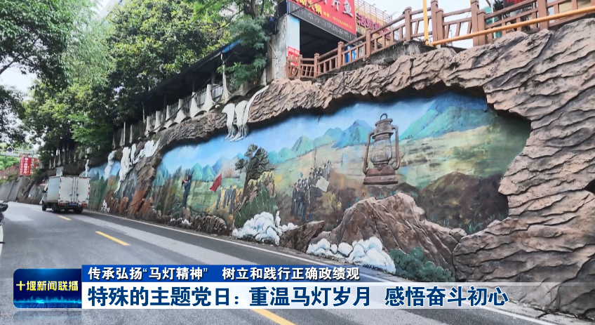 微信图片_2026-06-02_201012_876