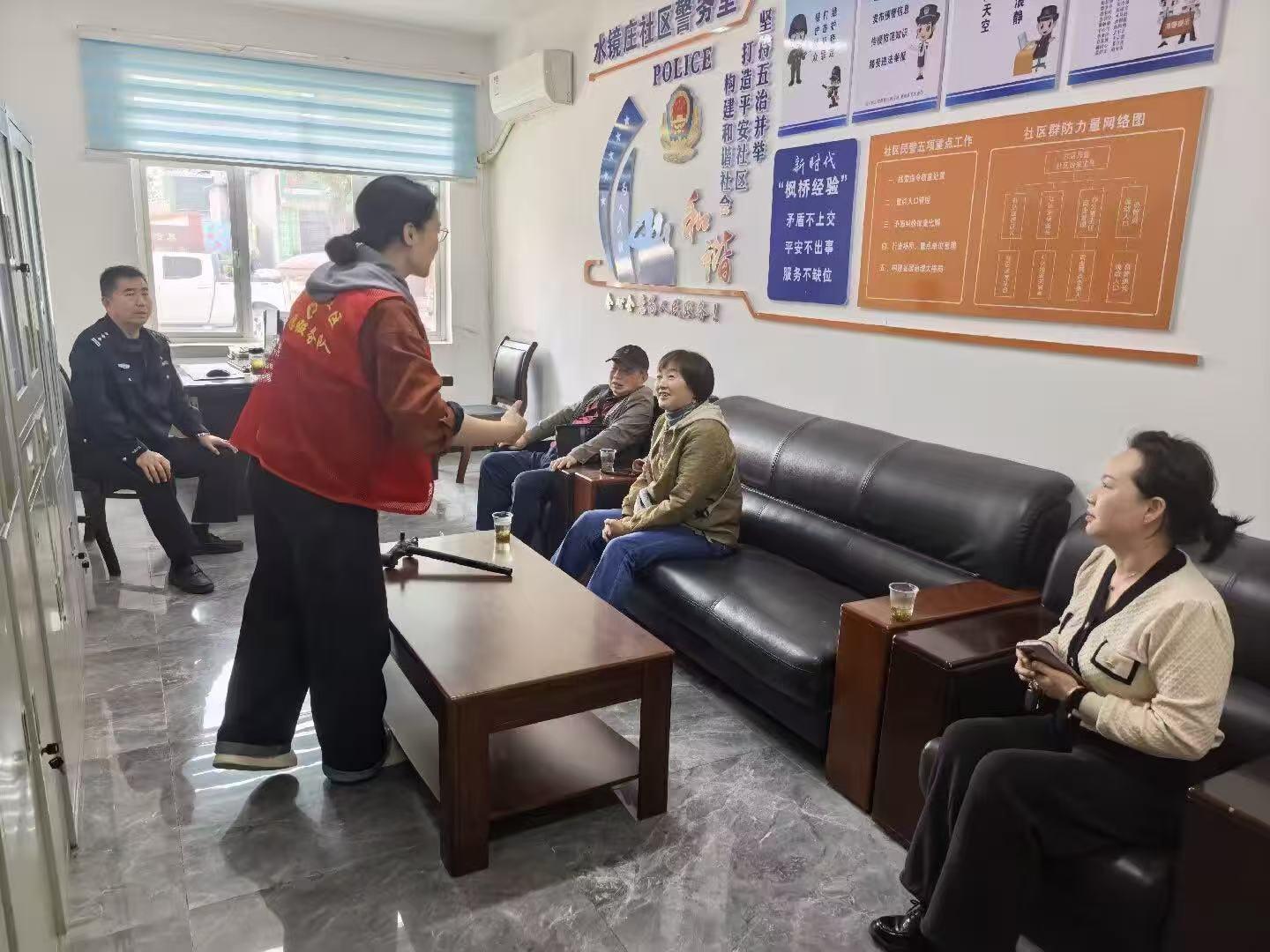 微信图片_2026-06-23_103826_120.jpg