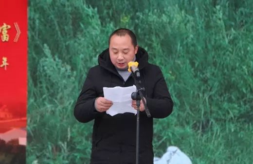今天在王店镇上演的视觉与听觉盛宴,你看了吗?_云上孝昌