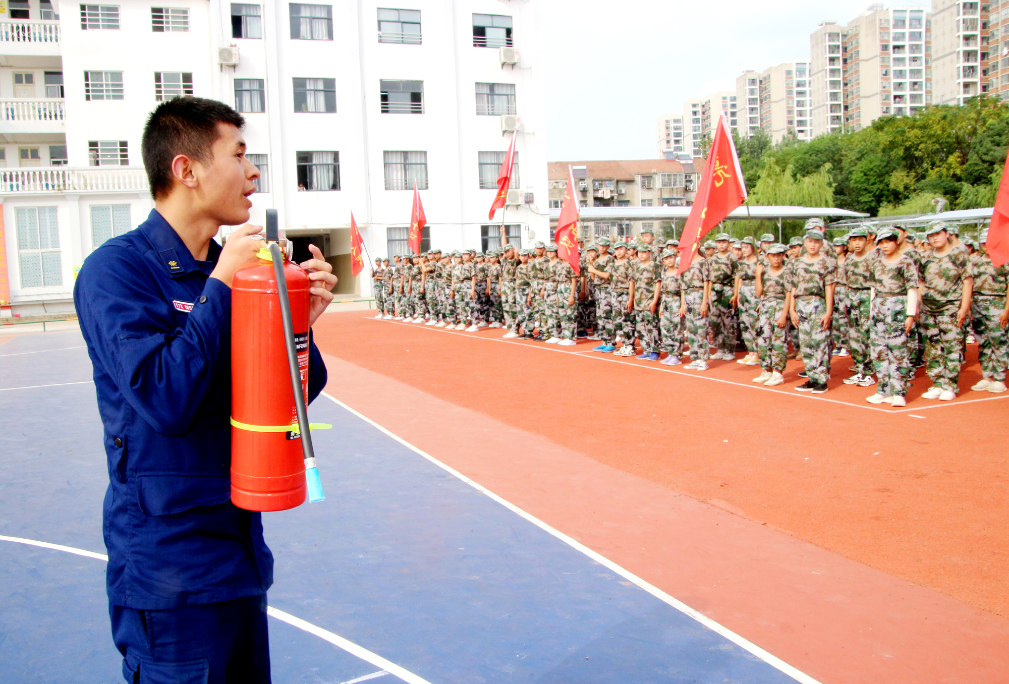 营口理工学院_理工营口学院是本科吗_营口理工学院在哪儿